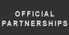 See what our Business Partnerships can offer you.